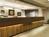 Wadsworth - Ramada Limited::Priceline.com