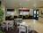 Microtel Inn & Suites Yuma::Priceline.com