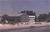 Ramada Inn Beachfront::ProfessionalTravelGuide.com
