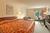 Ramada Hotel And Suites::Expedia