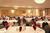 Holiday Inn San Diego Msn Valley::Orbitz
