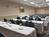 Holiday Inn Galveston on the Beach::Orbitz