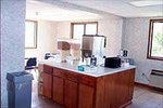 Super 8 Motel - Hancock, MD