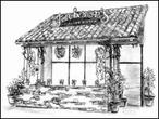 JACKSON'S VILLAGE BISTRO