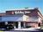 Holiday Inn Airport from Orbitz