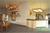 La Quinta Inn and Suites Woodburn::Orbitz