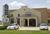 Best Western Westbank::Travelocity