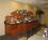 Holiday Inn Express Windsor::Orbitz