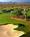 Hermosa Inn::ProfessionalTravelGuide.com
