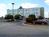 Quality Inn Cedar Rapids::Hotels.com
