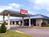 Ramada North Platte::Travelocity.com