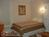 Mount Greylock Inn::BedAndBreakfast.com