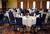 Holiday Inn Columbus-Worthington::Priceline.com