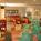 Fairfield Inn Marriott I-10 / Butterfield Office Park::Orbitz