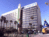 Disneyland Hotel::VirtualTourist