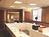 Hawthorn Suites::Priceline.com