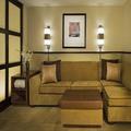 Tn-p57919_room_02_f