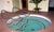 Super 8 Motel - Lompoc::Orbitz
