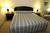 Holiday Inn Hotel And Suites Newport News::Priceline.com