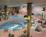 Inn of the Rio Grande Hotel and Conference Center::ProfessionalTravelGuide.com