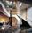 Sofitel New York::Expedia