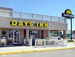 Days Inn Pierre