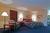 Best Western Altus::Priceline.com