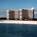 Harborview South Seas Towers::Travelocity