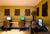 Holiday Inn Downtown at the Park::ProfessionalTravelGuide.com