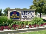 Best Western Dobson Ranch Inn and Resort