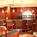 Courtyard by Marriott Minneapolis Roseville::Expedia