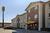Super 8 Motel - Wichita Falls::Hotels.com