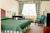 Country Inn & Suites By Carlson, Crystal Lake, IL from Orbitz