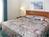 La Quinta Inn & Suites Greensboro::Orbitz