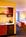 SpringHill Suites by Marriott Danbury::Travelocity.com