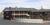 Americas Best Value Inn::Yahoo! Travel