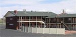 Americas Best Value Inn