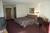 Governors Inn::Expedia