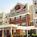 Holtsville Residence Inn by Marriott from Travelocity.com
