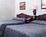 Scottish Inns Osage Beach::Expedia