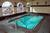 Best Western San Marcos Inn::Orbitz