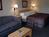 Hampton Inn Cleveland::Priceline.com