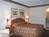 Days Inn Collierville Tn::Hotels.com