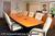Staybridge Suites::Travelocity.com