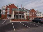 Country Inn & Suites By Carlson, Waldorf, Md
