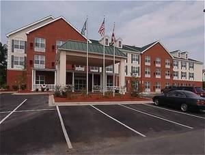 Country Inn & Suites By Carlson, Waldorf, Md::Travelocity.com