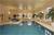 La Quinta Inn And Suites Milwaukee Southwest New Berlin::Priceline.com