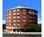 Best Western Roundhouse Suites::Epinions.com