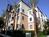 Gateway Villas::Hotels.com