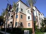 Gateway Villas